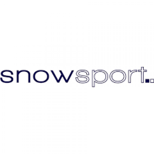 Snowsport