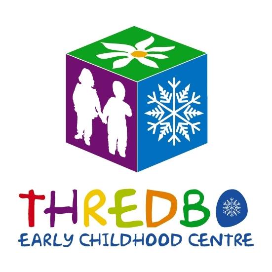 Thredbo Early Childhood Centre 