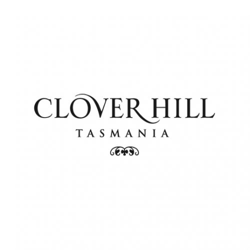 Clover Hill