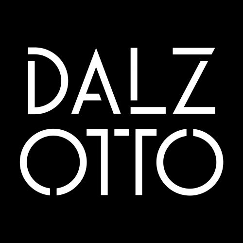 Dalz Otto