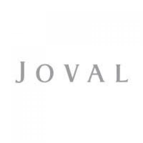 Joval Family Wines