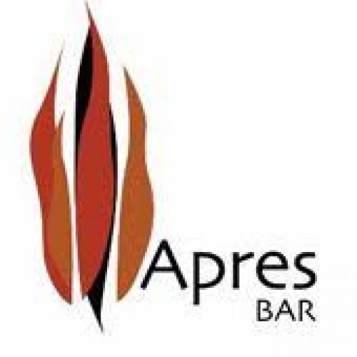 Apre Bar @ The Denman