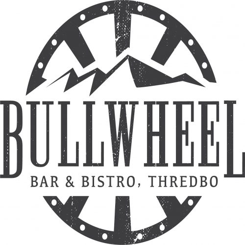 Bullwheel Bar & Bistro