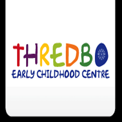 Thredbo Early Childcare
