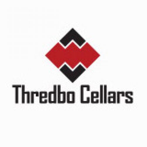 Thredbo Cellars