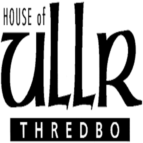 House of Ullr