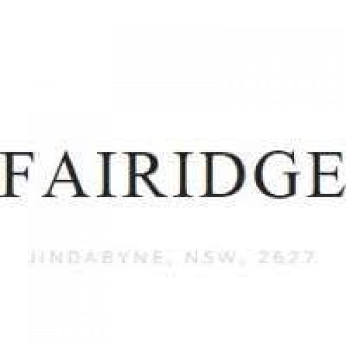 Fairidge Constructions