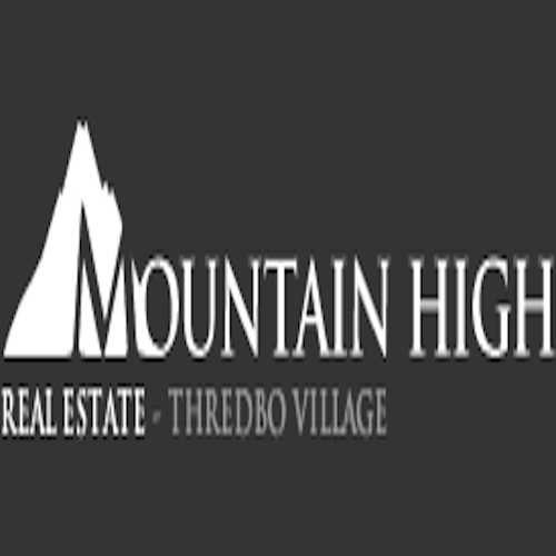 Mountain High Real Estate