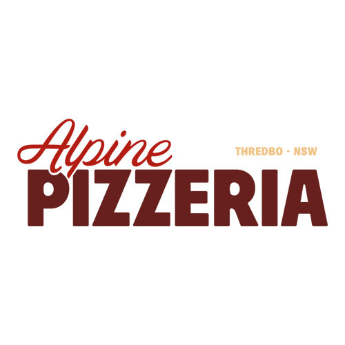 Alpine Pizzaria