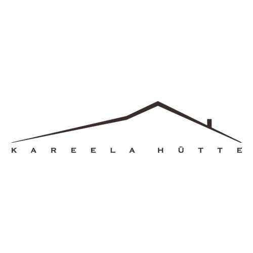 Kareela Hutte