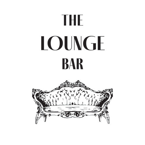 Lounge Bar 