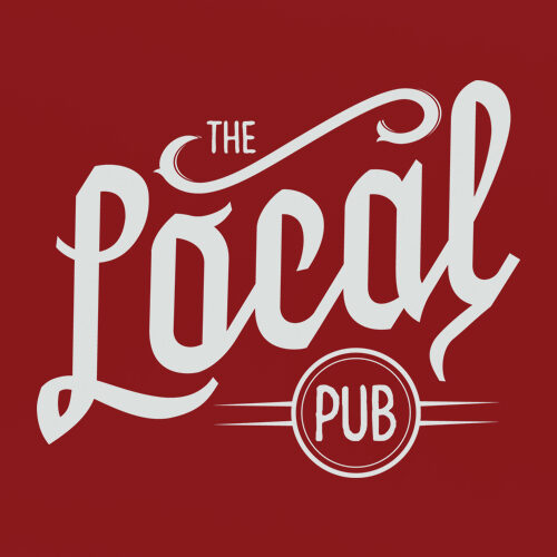 Local Pub